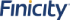 Finicity