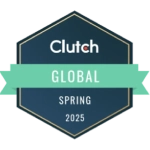Global Spring Award – 2025