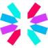 JWT