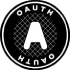 OAuth 2.0