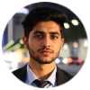 Omar Al Mansoori