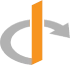 OpenID Connect