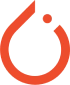 PyTorch