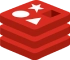 Redis