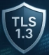 TLS 1.3