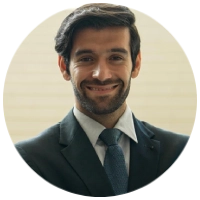 Ahmed Al Marri