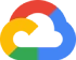 Google Cloud