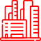 real estate software development