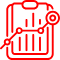 it development services  in abu dhabi