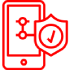 custom enterprise software development