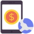 International Remittance Apps
