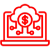 custom enterprise software development