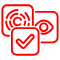 it development services  in uae