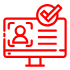 software development services in dubai
