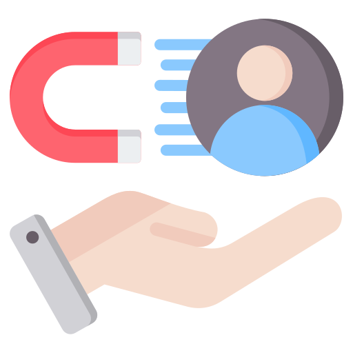 chatbot development services