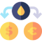 Part-Time Logistics AppDevelopers