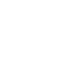 AI Development services UAE