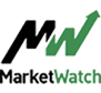 Marketwatch ai development company in dubai