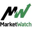 Marketwatch ai development company in dubai