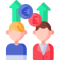 it software development company