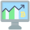 software developer dubai