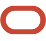 Oracle Cloud