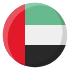 software development dubai