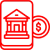 custom enterprise software development