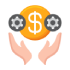 Multi-Currency Support