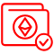 custom enterprise software development