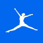 Kai logo