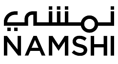 software development services in dubai