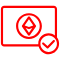 custom enterprise software development