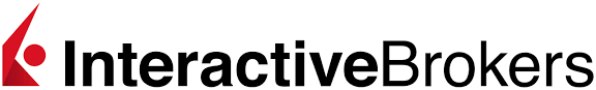 bespoke software developers