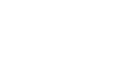 AI Development services UAE
