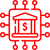 real estate software development