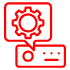UIUXDesign.svg