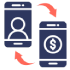 P2P Money Transfer Apps