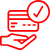 real estate software development