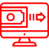 custom enterprise software development