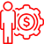 custom enterprise software development