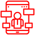 UIUXDesign.svg