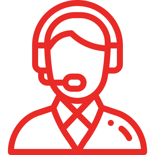 software development services in dubai