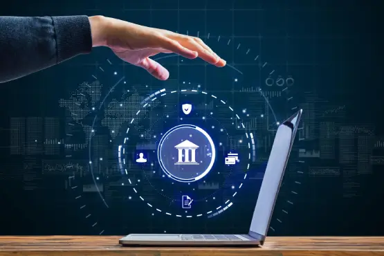 Private Banking Solutions