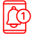 real estate software development