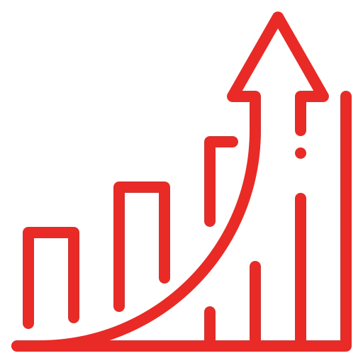 custom software development solutions