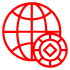 metaverse developers UAE