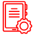 custom enterprise software development