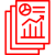 real estate software development