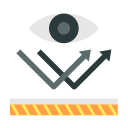 Hourly-Based Logistics AppSupport